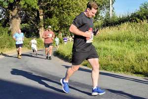 Download race photo <a href='Large/img_0634.jpg' class='lightbox-download'>here</a>