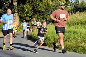 Download race photo <a href='Large/img_0635.jpg' class='lightbox-download'>here</a>