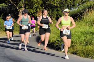Download race photo <a href='Large/img_0648.jpg' class='lightbox-download'>here</a>