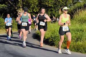 Download race photo <a href='Large/img_0649.jpg' class='lightbox-download'>here</a>