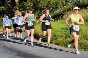 Download race photo <a href='Large/img_0650.jpg' class='lightbox-download'>here</a>