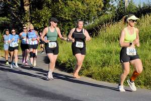 Download race photo <a href='Large/img_0651.jpg' class='lightbox-download'>here</a>