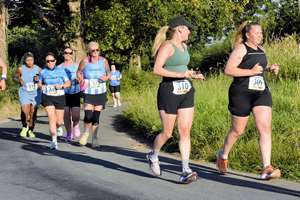 Download race photo <a href='Large/img_0652.jpg' class='lightbox-download'>here</a>
