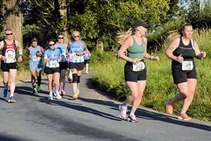 Download race photo <a href='Large/img_0653.jpg' class='lightbox-download'>here</a>