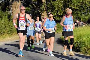 Download race photo <a href='Large/img_0654.jpg' class='lightbox-download'>here</a>