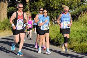 Download race photo <a href='Large/img_0656.jpg' class='lightbox-download'>here</a>