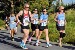 Download race photo <a href='Large/img_0658.jpg' class='lightbox-download'>here</a>