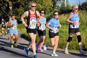 Download race photo <a href='Large/img_0659.jpg' class='lightbox-download'>here</a>