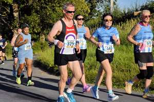 Download race photo <a href='Large/img_0660.jpg' class='lightbox-download'>here</a>