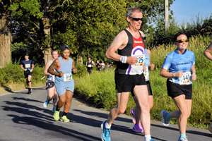Download race photo <a href='Large/img_0661.jpg' class='lightbox-download'>here</a>