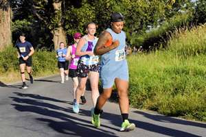 Download race photo <a href='Large/img_0662.jpg' class='lightbox-download'>here</a>