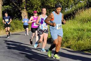 Download race photo <a href='Large/img_0663.jpg' class='lightbox-download'>here</a>