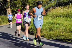 Download race photo <a href='Large/img_0664.jpg' class='lightbox-download'>here</a>