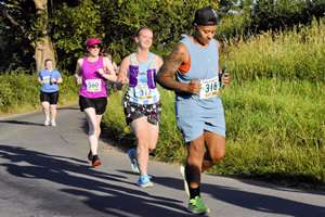 Download race photo <a href='Large/img_0665.jpg' class='lightbox-download'>here</a>