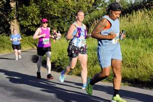 Download race photo <a href='Large/img_0666.jpg' class='lightbox-download'>here</a>