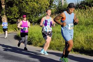 Download race photo <a href='Large/img_0667.jpg' class='lightbox-download'>here</a>