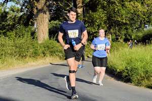 Download race photo <a href='Large/img_0670.jpg' class='lightbox-download'>here</a>