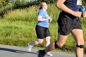 Download race photo <a href='Large/img_0672.jpg' class='lightbox-download'>here</a>