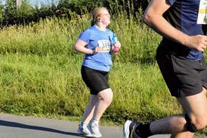 Download race photo <a href='Large/img_0673.jpg' class='lightbox-download'>here</a>