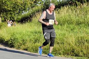 Download race photo <a href='Large/img_0675.jpg' class='lightbox-download'>here</a>