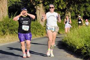 Download race photo <a href='Large/img_0676.jpg' class='lightbox-download'>here</a>