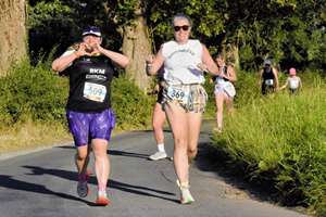 Download race photo <a href='Large/img_0677.jpg' class='lightbox-download'>here</a>