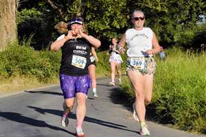 Download race photo <a href='Large/img_0678.jpg' class='lightbox-download'>here</a>