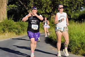 Download race photo <a href='Large/img_0679.jpg' class='lightbox-download'>here</a>