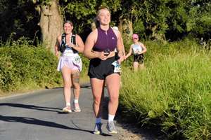 Download race photo <a href='Large/img_0680.jpg' class='lightbox-download'>here</a>