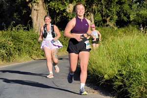 Download race photo <a href='Large/img_0681.jpg' class='lightbox-download'>here</a>