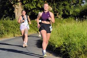 Download race photo <a href='Large/img_0682.jpg' class='lightbox-download'>here</a>