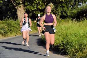 Download race photo <a href='Large/img_0683.jpg' class='lightbox-download'>here</a>