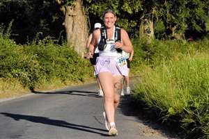 Download race photo <a href='Large/img_0684.jpg' class='lightbox-download'>here</a>