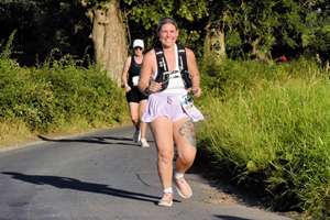 Download race photo <a href='Large/img_0685.jpg' class='lightbox-download'>here</a>