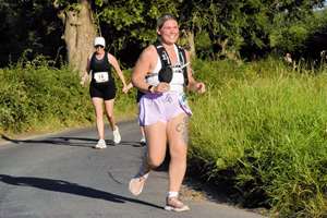 Download race photo <a href='Large/img_0686.jpg' class='lightbox-download'>here</a>