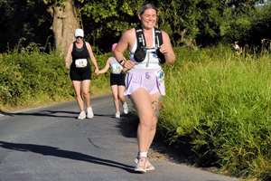 Download race photo <a href='Large/img_0687.jpg' class='lightbox-download'>here</a>