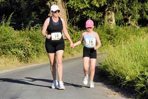 Download race photo <a href='Large/img_0688.jpg' class='lightbox-download'>here</a>