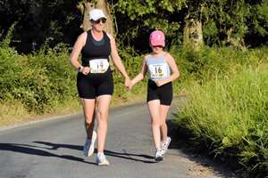 Download race photo <a href='Large/img_0689.jpg' class='lightbox-download'>here</a>