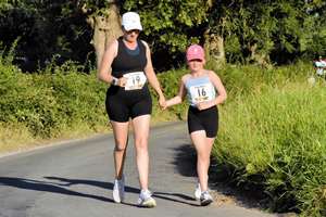 Download race photo <a href='Large/img_0690.jpg' class='lightbox-download'>here</a>