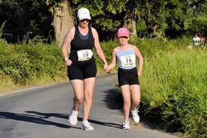 Download race photo <a href='Large/img_0691.jpg' class='lightbox-download'>here</a>