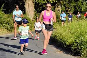 Download race photo <a href='Large/img_0692.jpg' class='lightbox-download'>here</a>