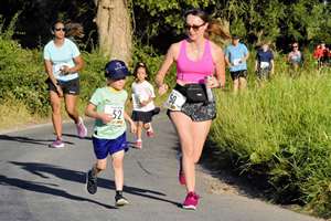 Download race photo <a href='Large/img_0693.jpg' class='lightbox-download'>here</a>