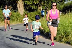 Download race photo <a href='Large/img_0694.jpg' class='lightbox-download'>here</a>
