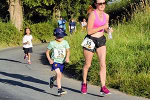 Download race photo <a href='Large/img_0695.jpg' class='lightbox-download'>here</a>