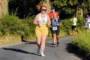 Download race photo <a href='Large/img_0708.jpg' class='lightbox-download'>here</a>