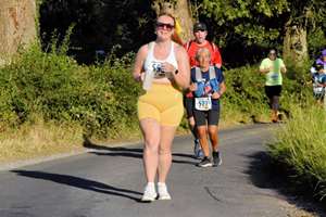 Download race photo <a href='Large/img_0709.jpg' class='lightbox-download'>here</a>