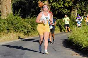 Download race photo <a href='Large/img_0710.jpg' class='lightbox-download'>here</a>