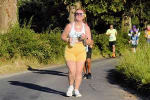 Download race photo <a href='Large/img_0711.jpg' class='lightbox-download'>here</a>
