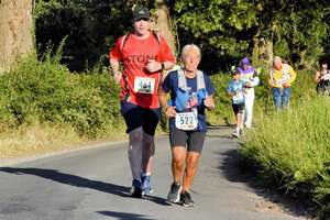 Download race photo <a href='Large/img_0712.jpg' class='lightbox-download'>here</a>