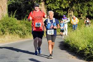 Download race photo <a href='Large/img_0713.jpg' class='lightbox-download'>here</a>